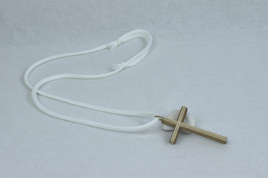 Cruz - imagen 1
