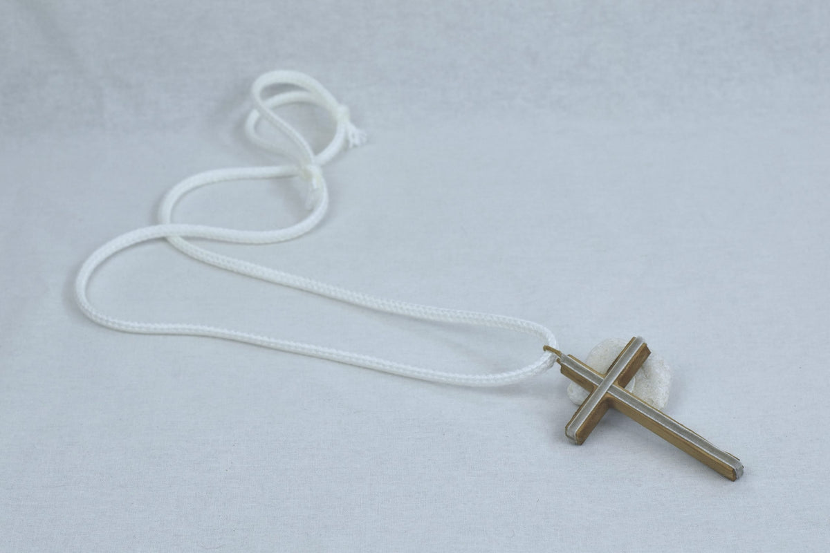 Cruz - imagen 1