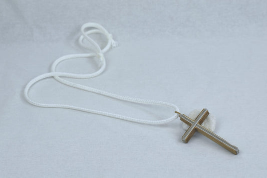 Cruz - imagen 1
