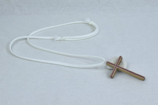 Cruz - imagen 1