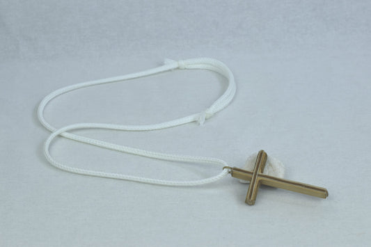 Cruz - imagen 1