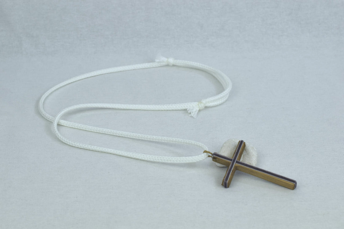 Cruz - imagen 1