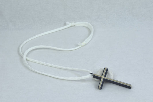 Cruz - imagen 1