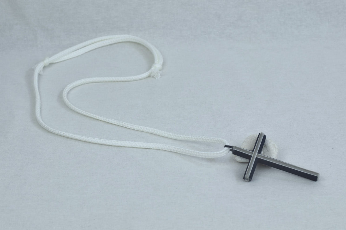 Cruz - imagen 1