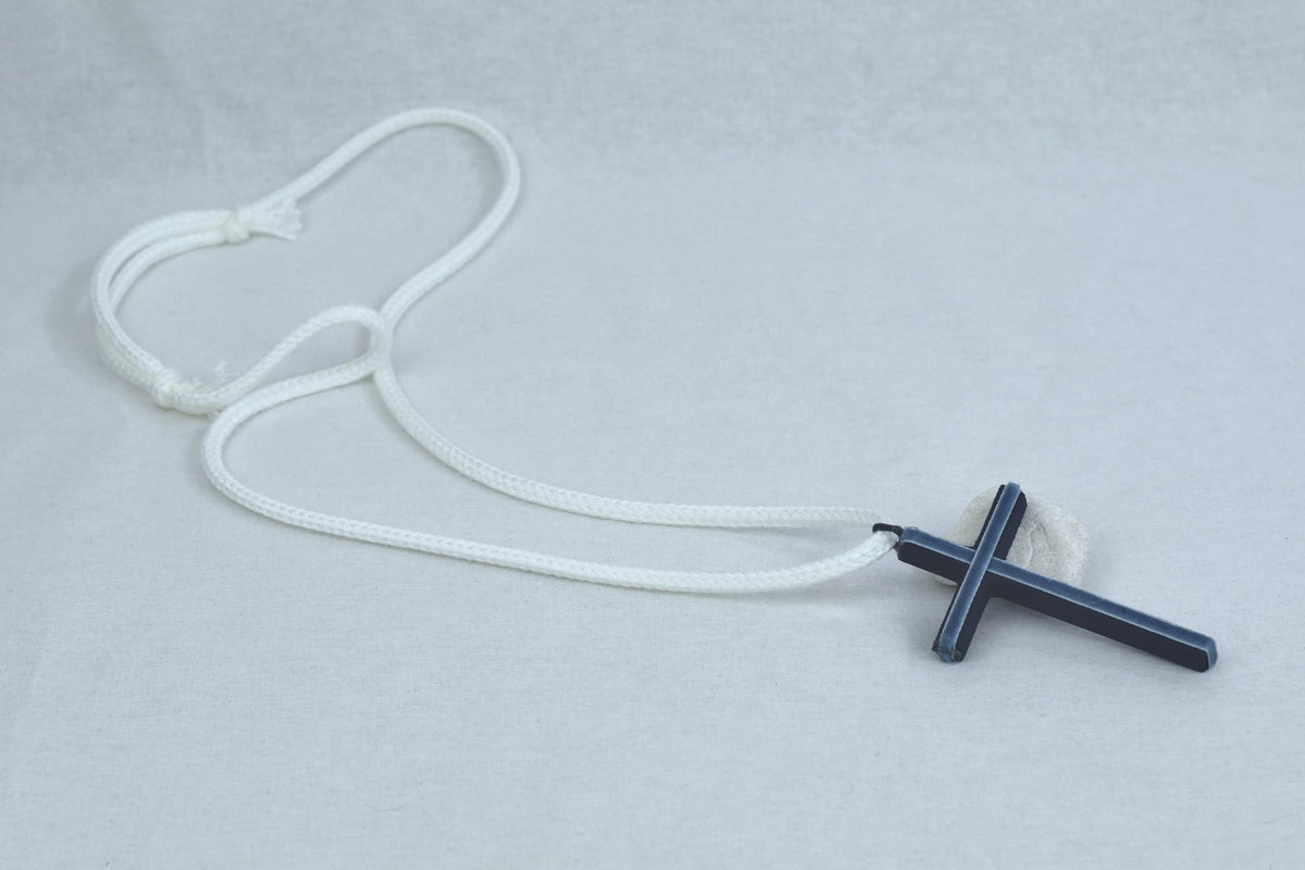 Cruz - imagen 1