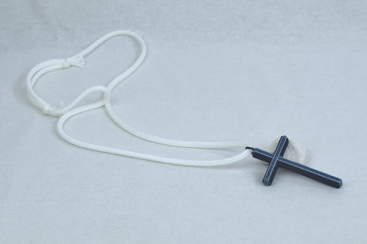 Cruz - imagen 1