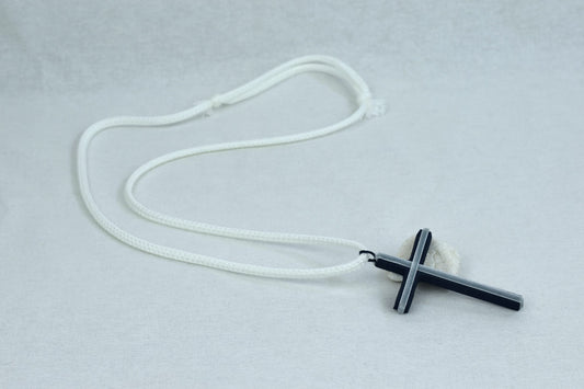 Cruz - imagen 1