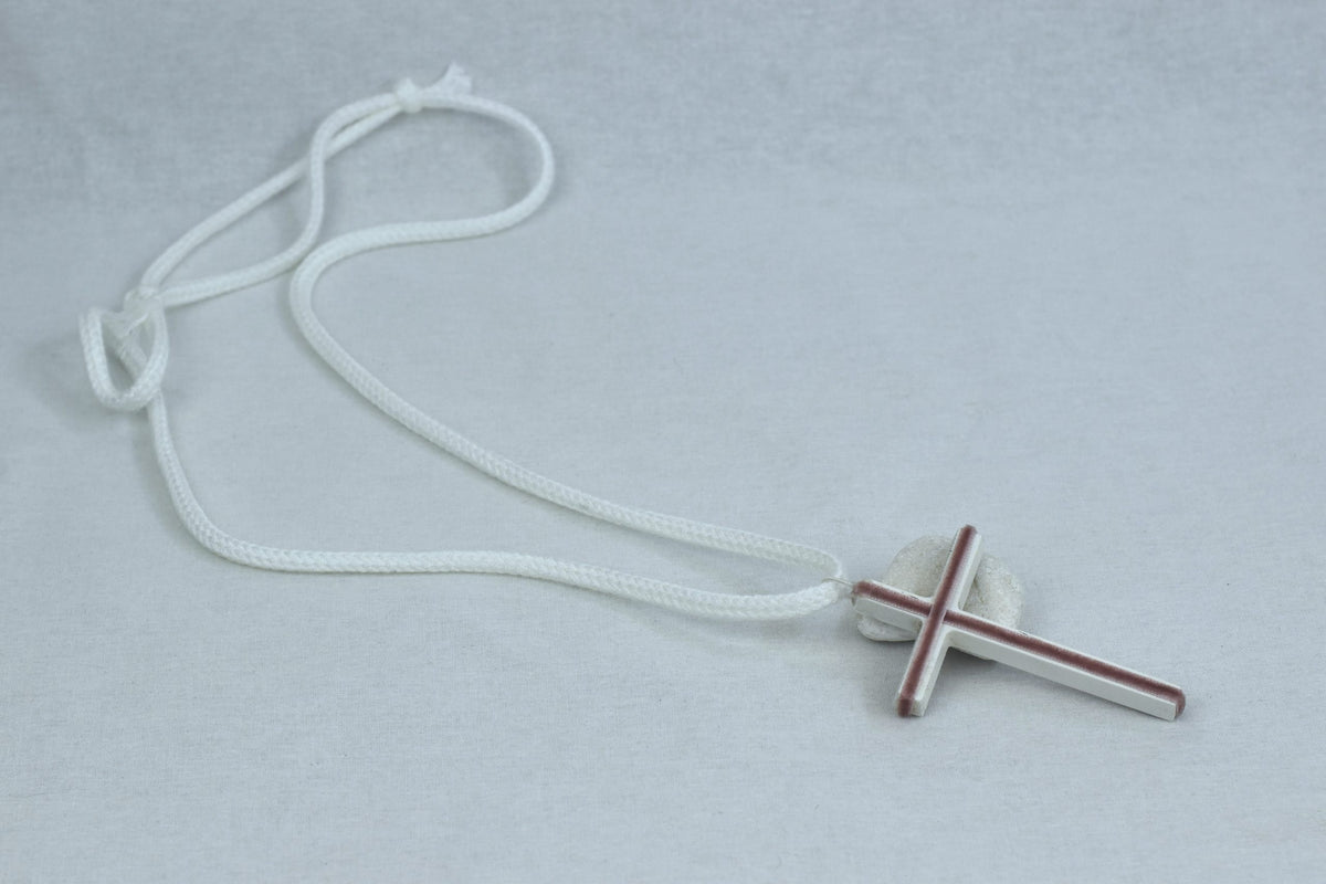 Cruz - imagen 1