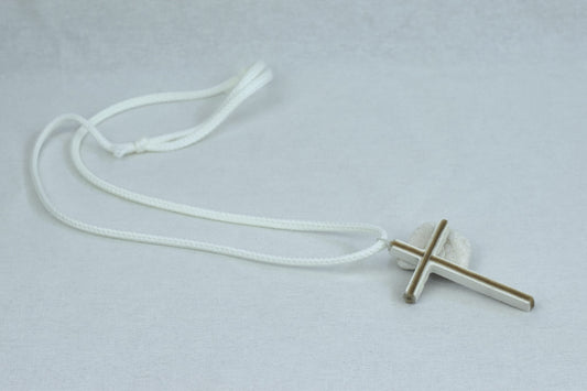 Cruz - imagen 1