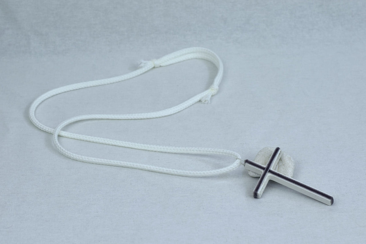 Cruz - imagen 1