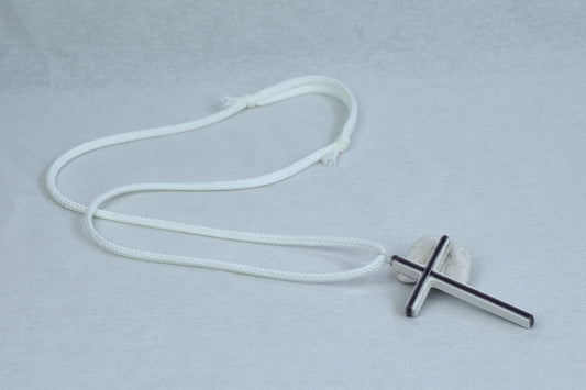 Cruz - imagen 1