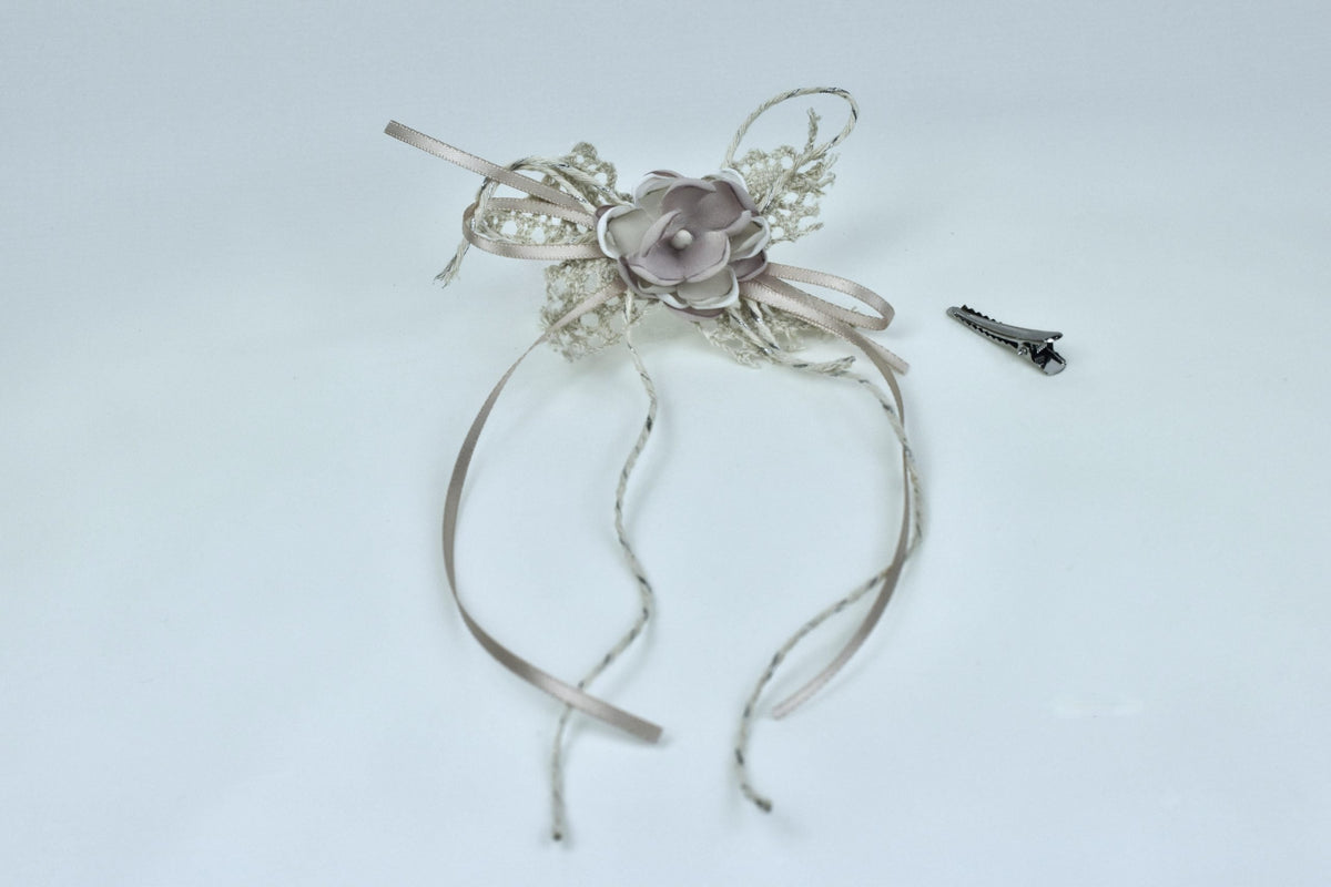 20071 Pinza - imagen 1