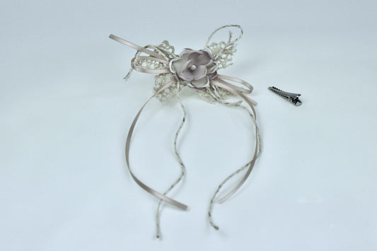20071 Pinza - imagen 1