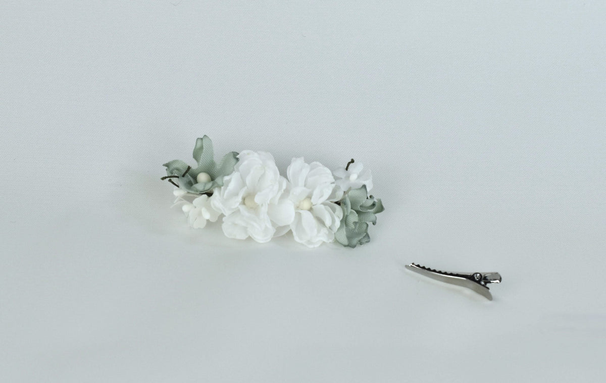 Pinza - imagen 5