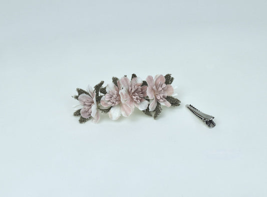 20074 Pinza - imagen 1