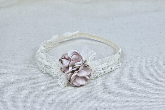 Bebe 21064-16 - imagen 1
