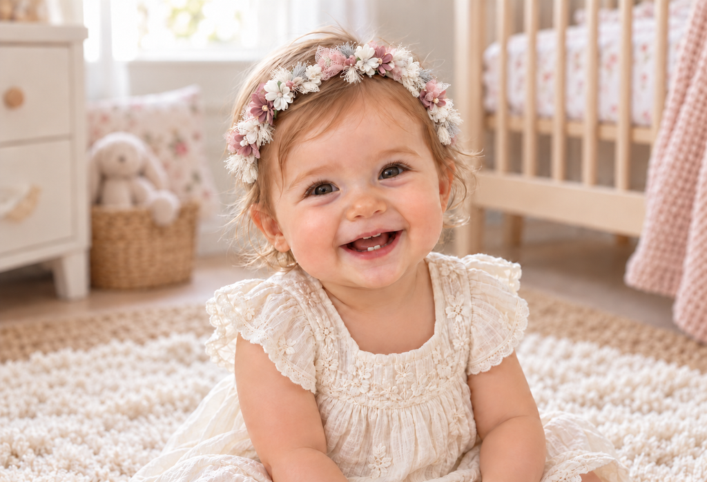 Bebe