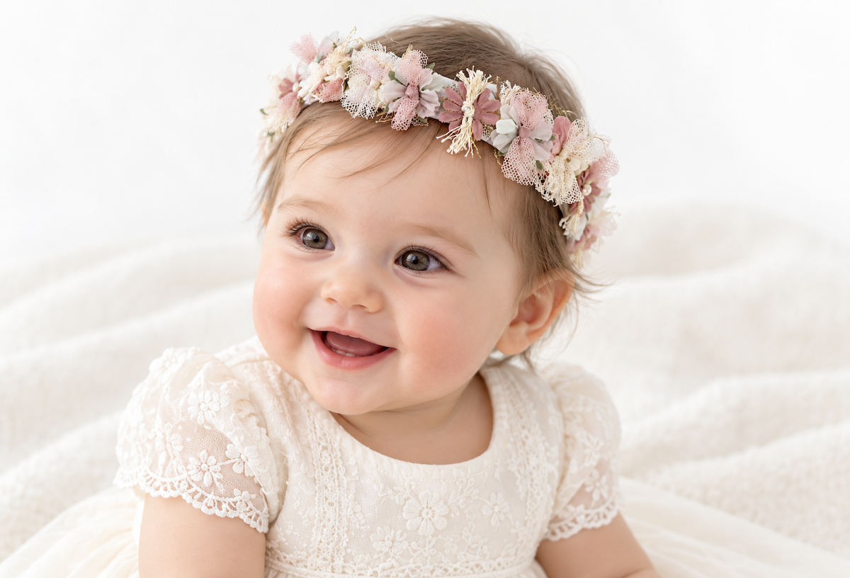 Bebe