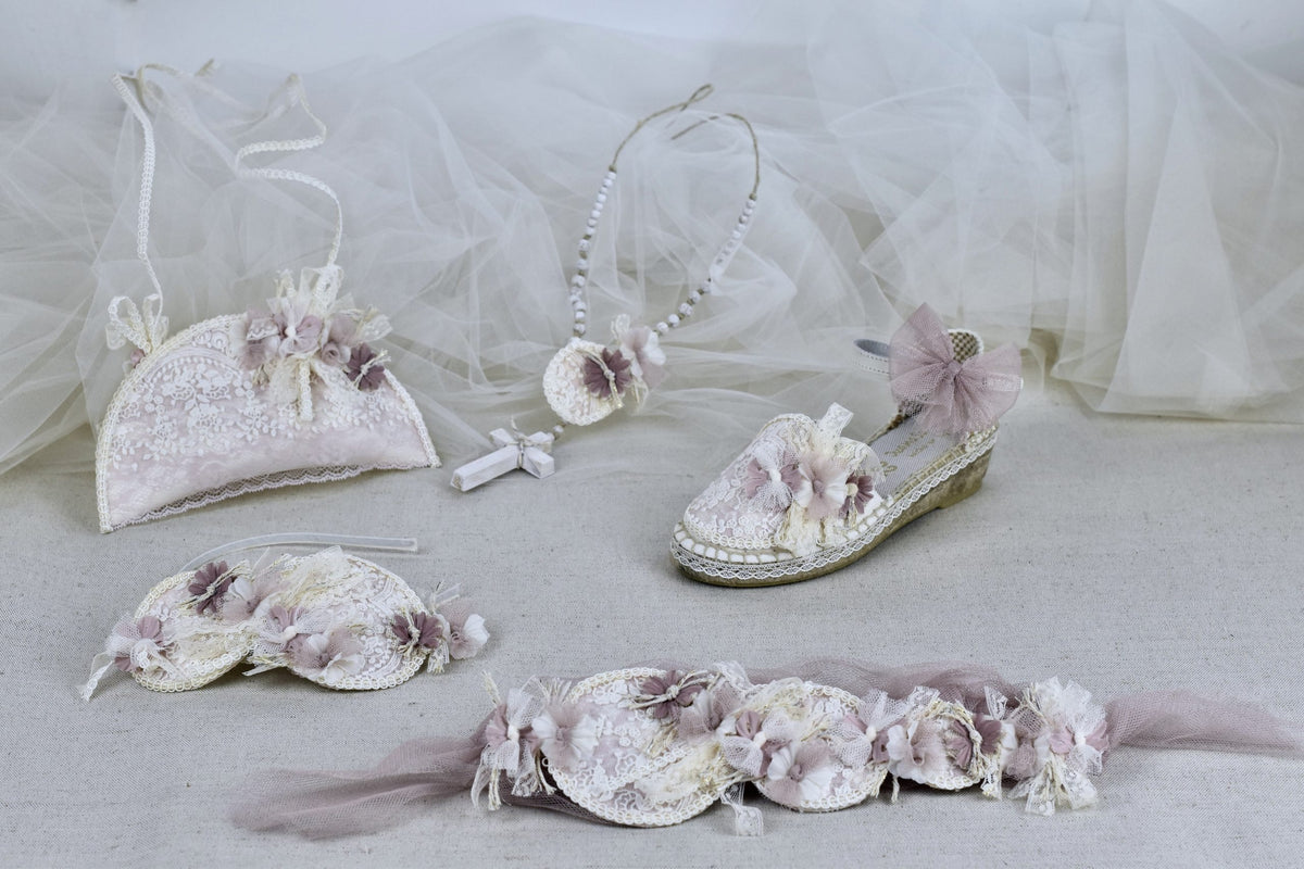 Diadema 12096-16 - imagen 2