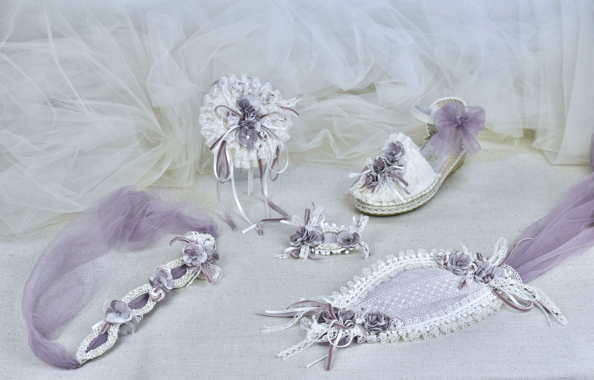 Pinza 20049-05 - imagen 2