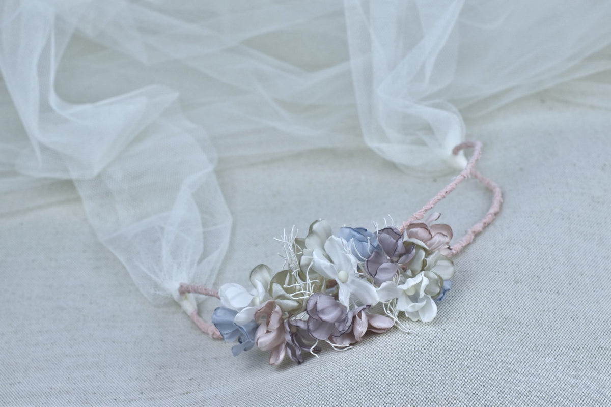 Diadema 12074-50 - imagen 2