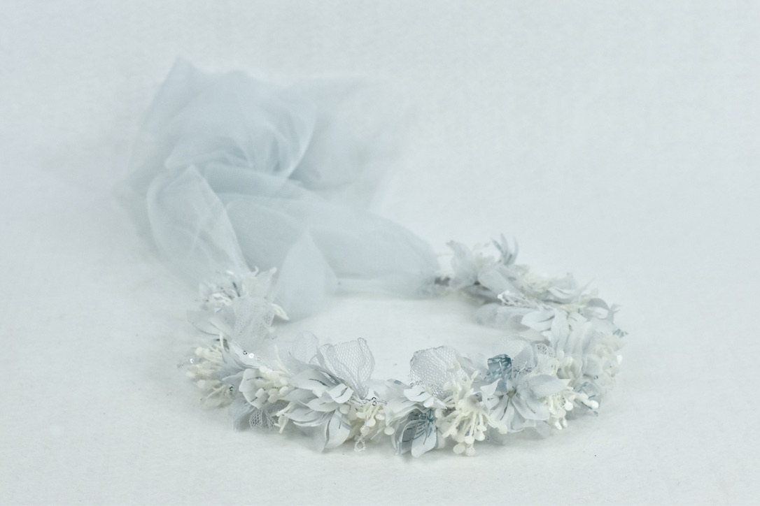 Corona - imagen 2