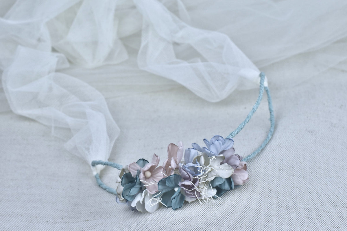 Diadema 12074-50 - imagen 3