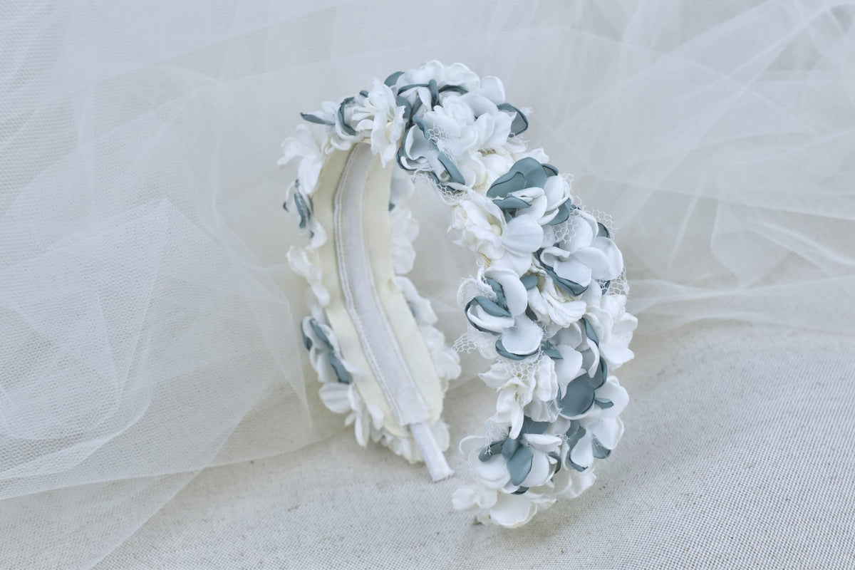 Diadema 12071-03 - imagen 2