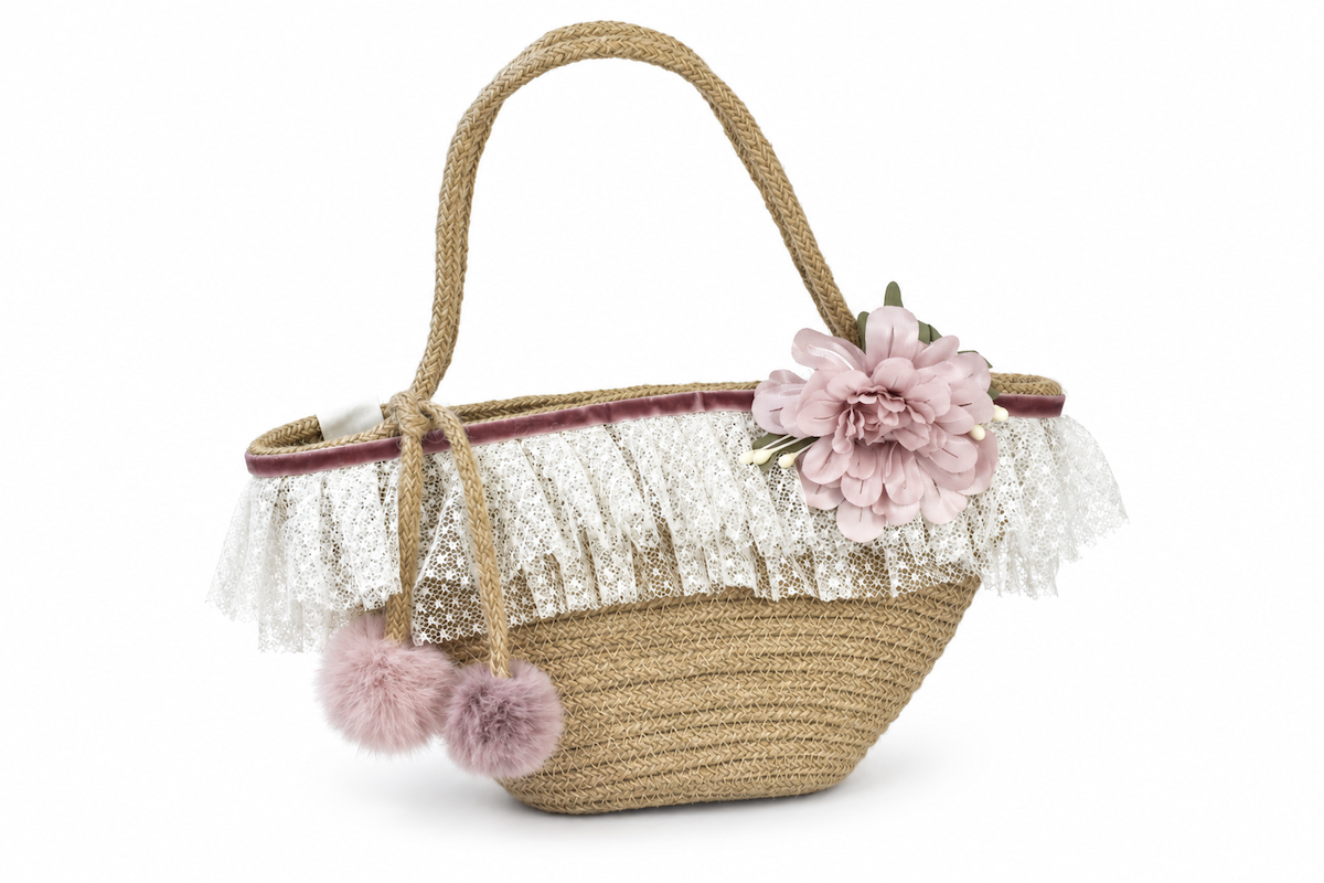 Bolso