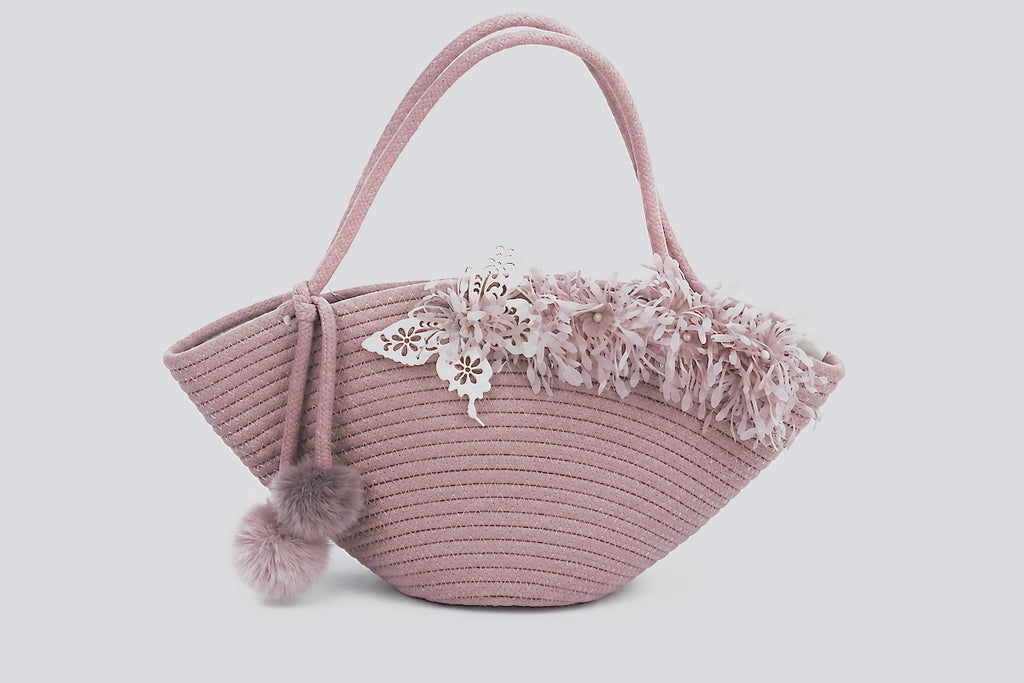 Bolso
