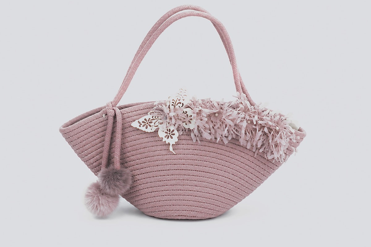Bolso
