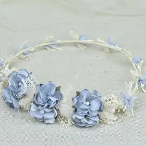 Corona - imagen 4