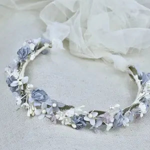 Corona - imagen 4