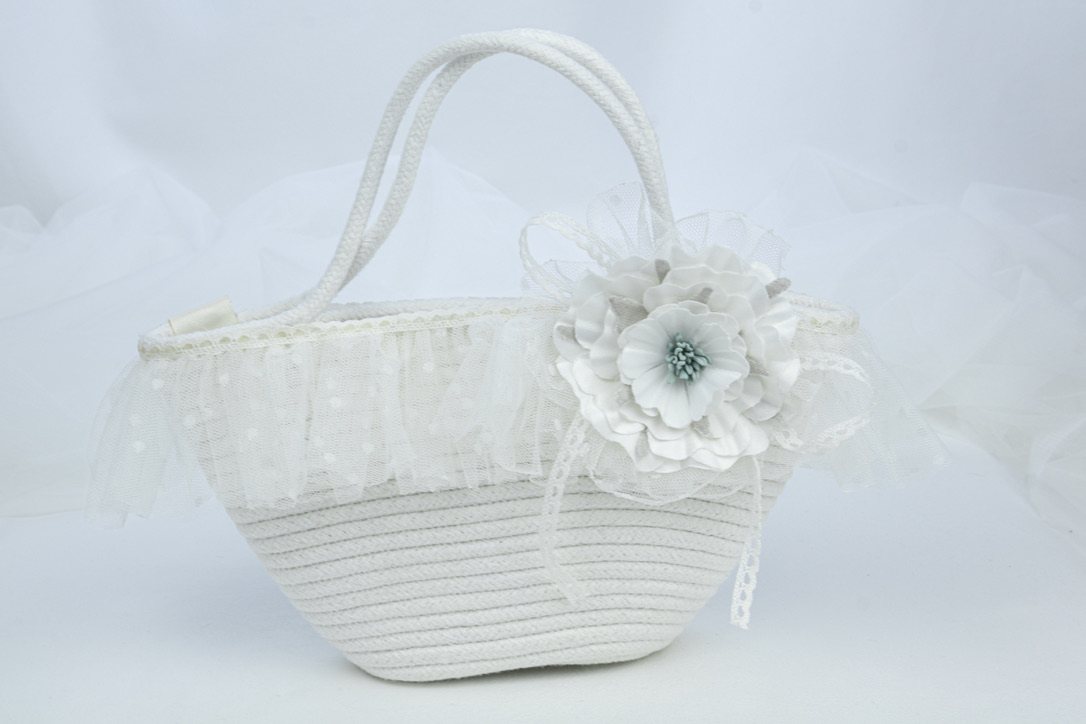 Bolso - imagen 3
