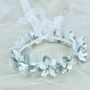 Corona - imagen 3