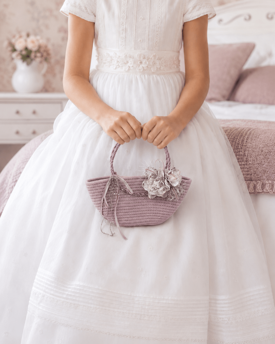 Bolso - imagen 2