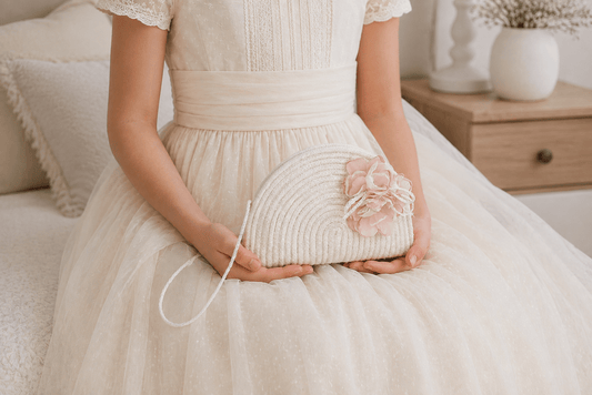 Bolso - imagen 1