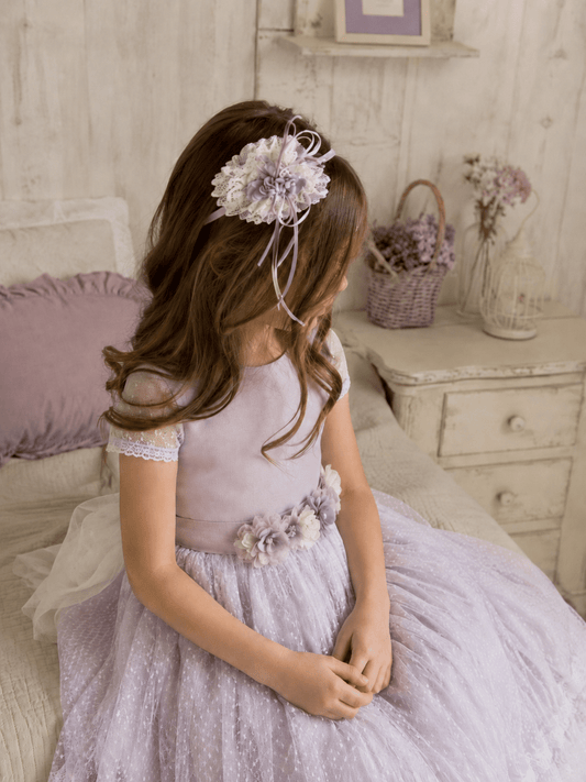 Diadema - imagen 1