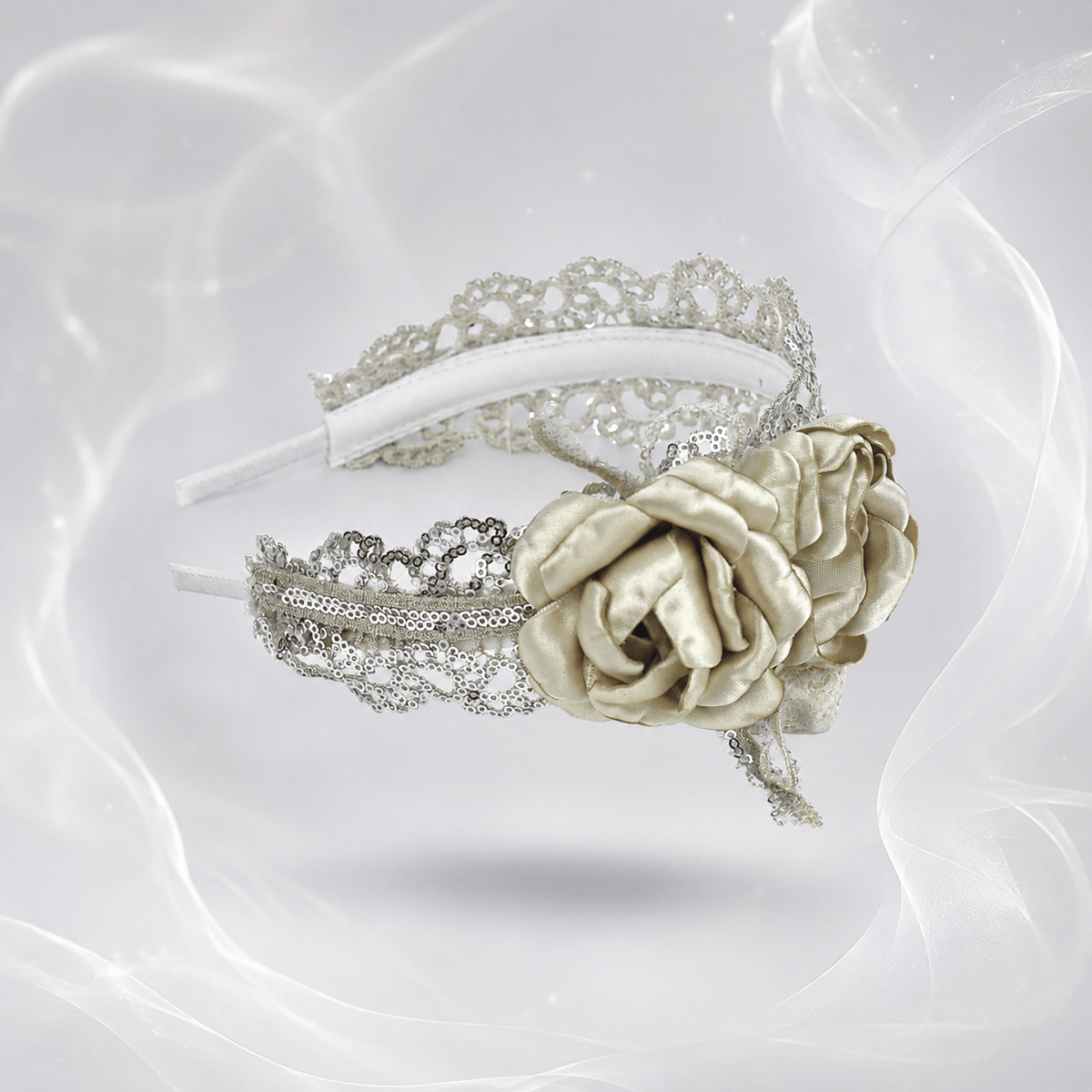 Diadema - imagen 1