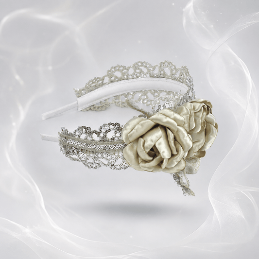 Diadema - imagen 1