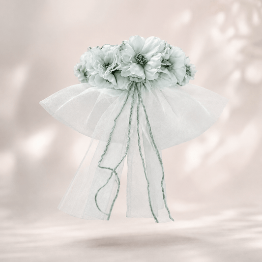 Tocado - imagen 1