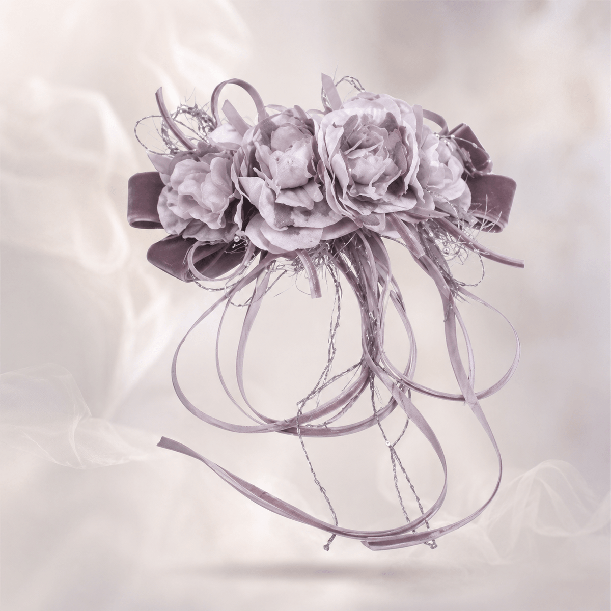 Tocado - imagen 1