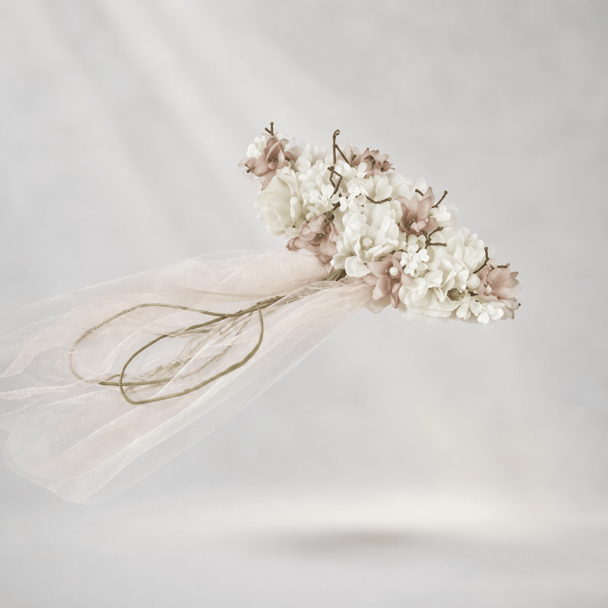 Tocado - imagen 4