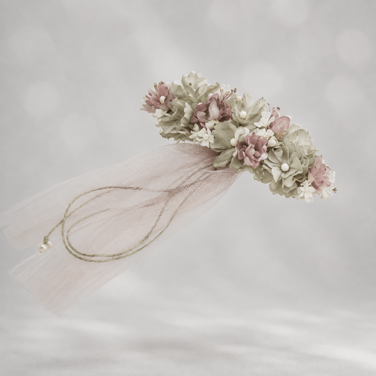 Tocado - imagen 3