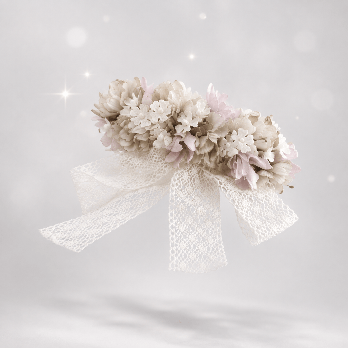 Tocado 11203 - imagen 1