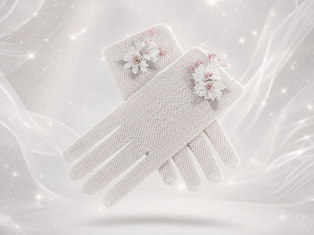 Guantes - imagen 2