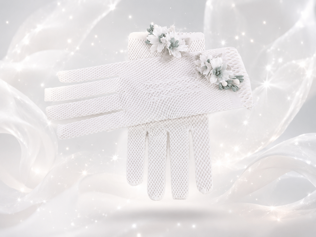 Guantes - imagen 3