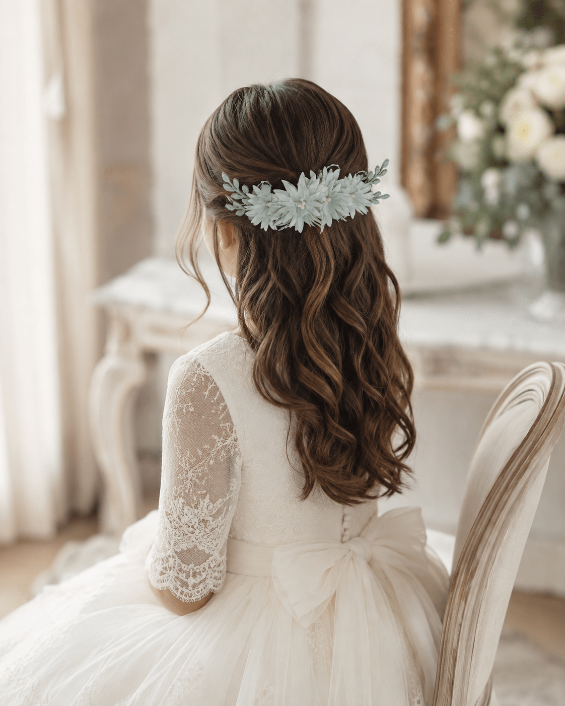 Tocado - imagen 7