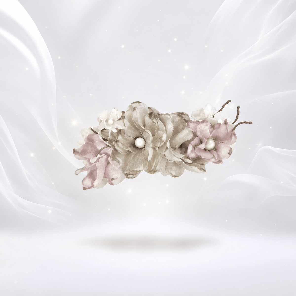 Pinza - imagen 1