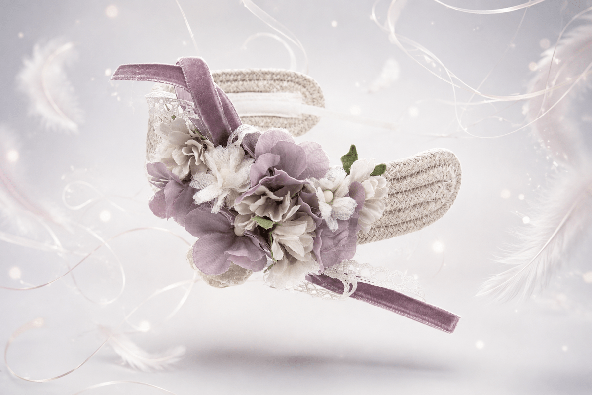 Diadema - imagen 1